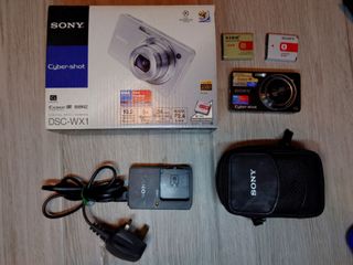 （分類：）位於 。 由 tttsl 提交（商品編號 1185086323，圖片 1）。簡介： 。