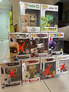 (Category: ) located in . Submitted by michellespidy (Listing ID 1156948929, Image 1). Description: .