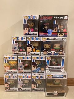 (Category: ) located in . Submitted by funfunhobbies (Listing ID 1185053269, Image 1). Description: .