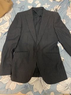 （分類：）位於 。 由 hiuping405 提交（商品編號 1185022214，圖片 1）。簡介： 。