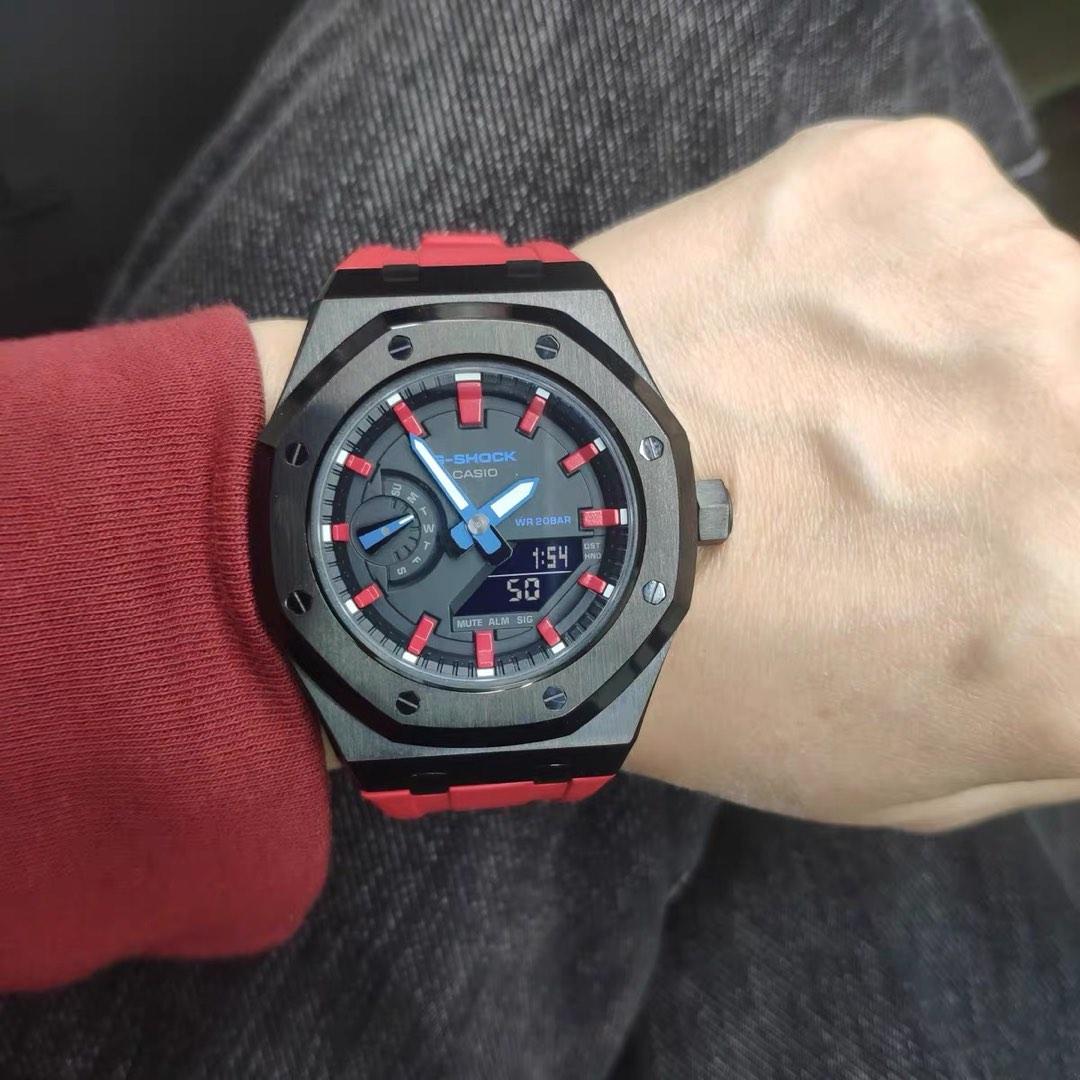 G shock 42mm hotsell