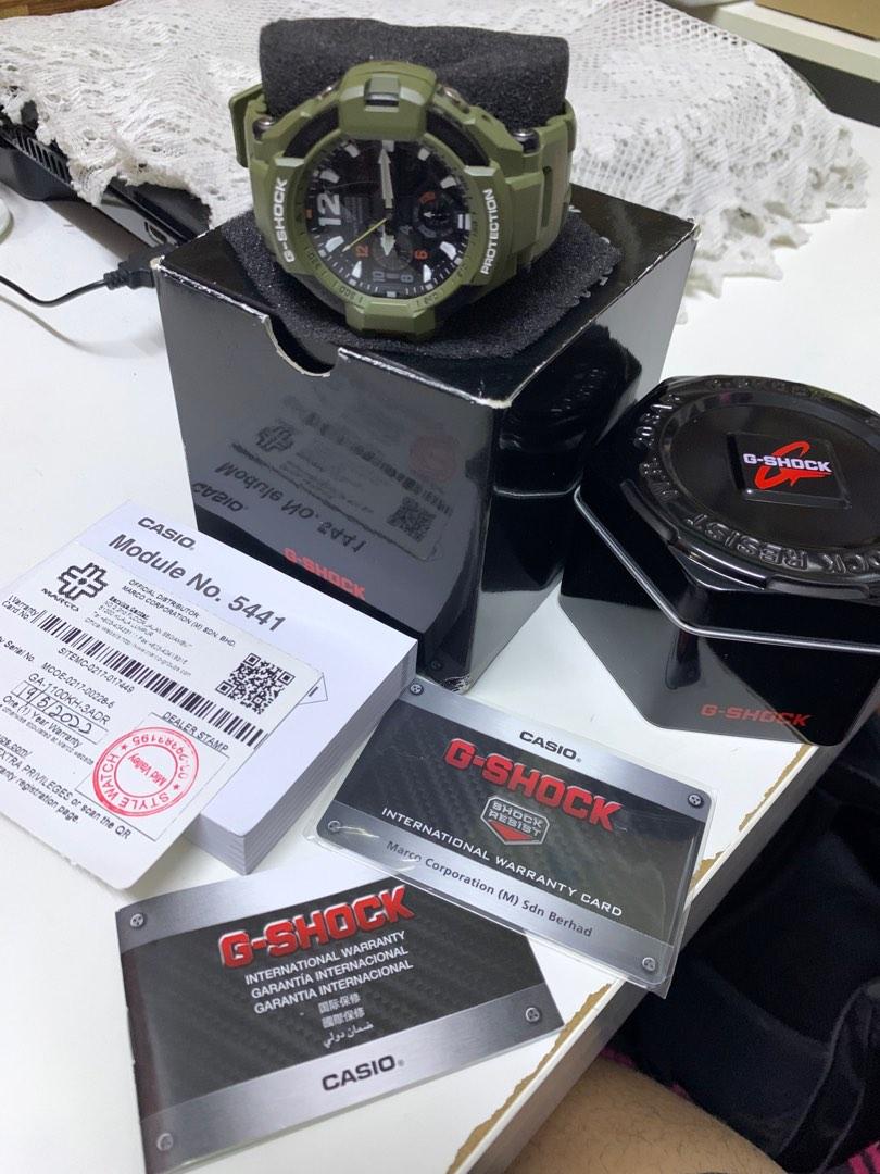 Ga 1100 kh discount