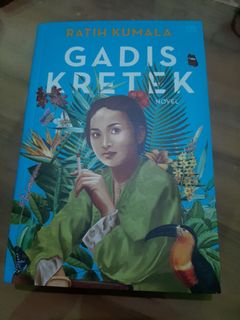 (Kategori: ) berada di . Dikirim oleh igsjp (ID iklan 1184914183, Gambar 1). Deskripsi: .