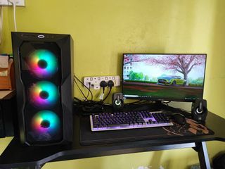 (Category: ) located in . Submitted by solihin06 (Listing ID 1184911762, Image 1). Description: .