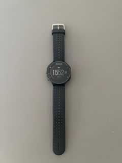（分類：）位於 。 由 shiimer504 提交（商品編號 1184978416，圖片 1）。簡介： 。