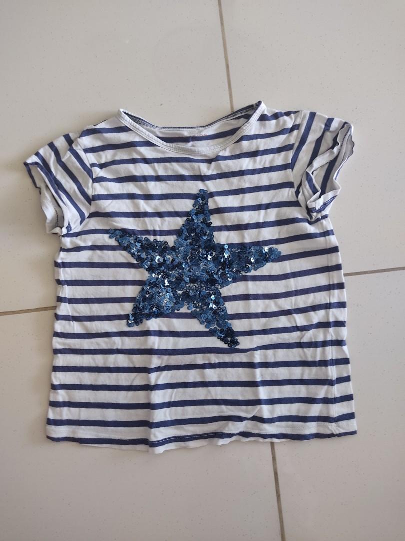 Cute little girl hotsell clothes size 6