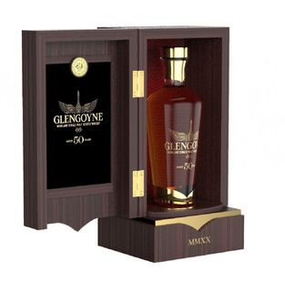 (Category: ) located in . Submitted by simplywhisky.sg (Listing ID 1185024984, Image 1). Description: .