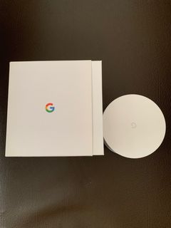 （分類：）位於 。 由 hello_hk_ 提交（商品編號 1184982638，圖片 1）。簡介： 。