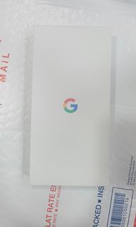（分類：）位於 。 由 itech2017 提交（商品編號 1184997796，圖片 1）。簡介： 。