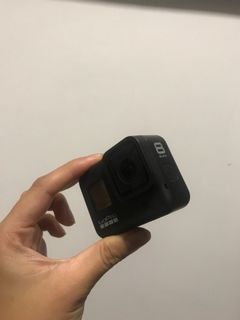 （分類：）位於 。 由 panylam 提交（商品編號 1185053061，圖片 1）。簡介： 。