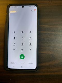 (Category: ) located in . Submitted by ssshah (Listing ID 1184920969, Image 1). Description: .