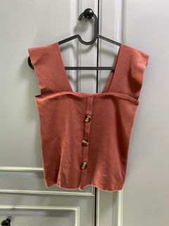 （分類：）位於 。 由 chansyinn 提交（商品編號 1184949145，圖片 1）。簡介： 。