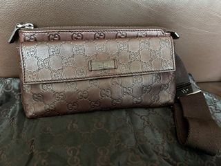 （分類：）位於 。 由 LadyMaMa 提交（商品編號 1184970597，圖片 1）。簡介： 。