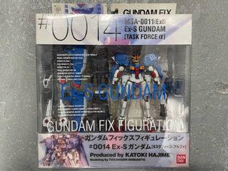 （分類：）位於 。 由 lucifer111 提交（商品編號 1184948146，圖片 1）。簡介： 。