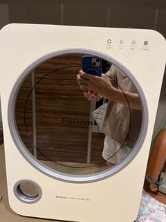 (Category: ) located in . Submitted by duchessmaggie (Listing ID 1185016714, Image 1). Description: .