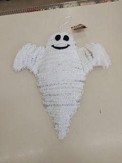 Halloween item