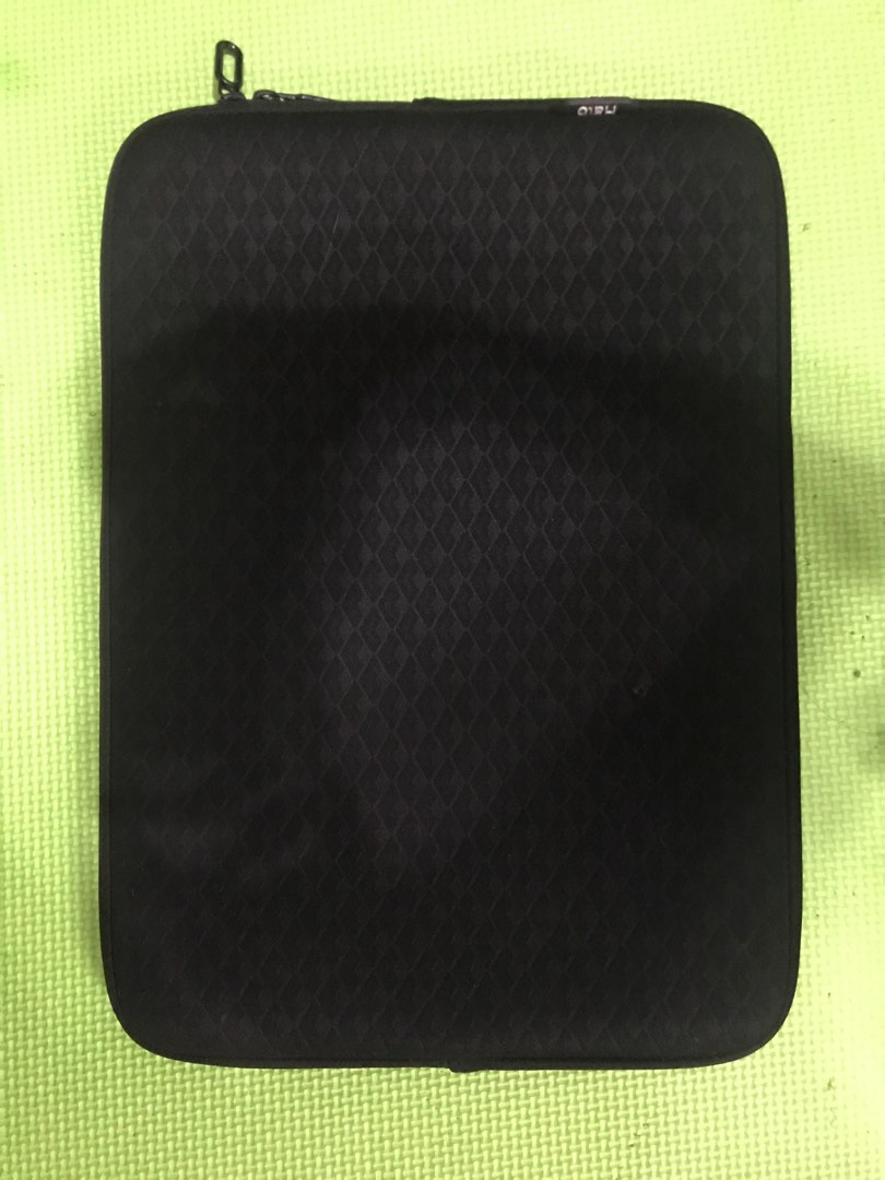 Curated visual reference: Fresh Look at Halo Laptop Sleeve 15 In Mobile Phones Gadgets Mobile Gadget