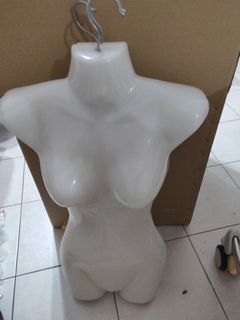 (Category: ) located in . Submitted by QuwaiS (Listing ID 1184918996, Image 1). Description: .