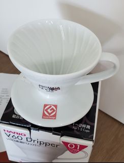 （分類：）位於 。 由 dilyshk 提交（商品編號 1184964569，圖片 1）。簡介： 。