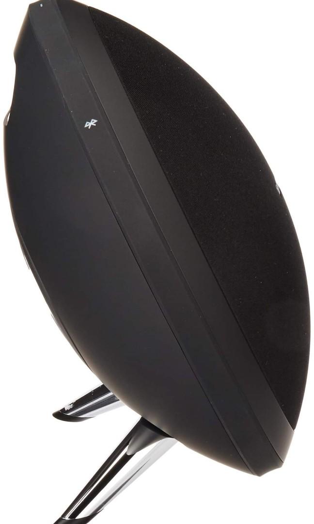 Harman Kardon, Audio, Soundbars, Speakers & Amplifiers on Carousell