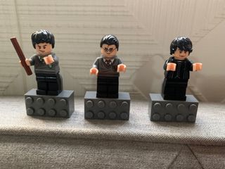 （分類：）位於 。 由 mayho306 提交（商品編號 1185003330，圖片 1）。簡介： 。