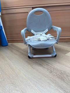 （分類：）位於 。 由 dhruv.d 提交（商品編號 1182780843，圖片 1）。簡介： 。