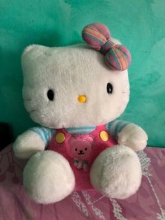 (Category: ) located in . Submitted by nerovi (Listing ID 1184917463, Image 1). Description: .