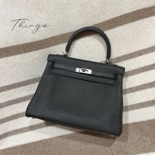 （分類：）位於 。 由 things.vintage 提交（商品編號 1185008899，圖片 1）。簡介： 。