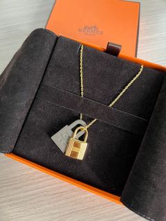 （分類：）位於 。 由 lydiakit 提交（商品編號 1184999606，圖片 1）。簡介： 。