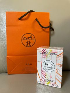 （分類：）位於 。 由 hap_shopping_py 提交（商品編號 1185082898，圖片 1）。簡介： 。