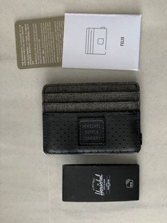 （分類：）位於 。 由 leothelion_99 提交（商品編號 1184935523，圖片 1）。簡介： 。