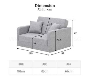 (Category: ) located in . Submitted by victorng888 (Listing ID 1184931440, Image 1). Description: .
