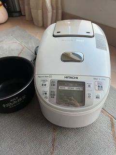 （分類：）位於 。 由 garyt103 提交（商品編號 1185004844，圖片 1）。簡介： 。