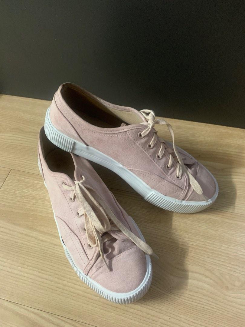 Hm store shoes womens