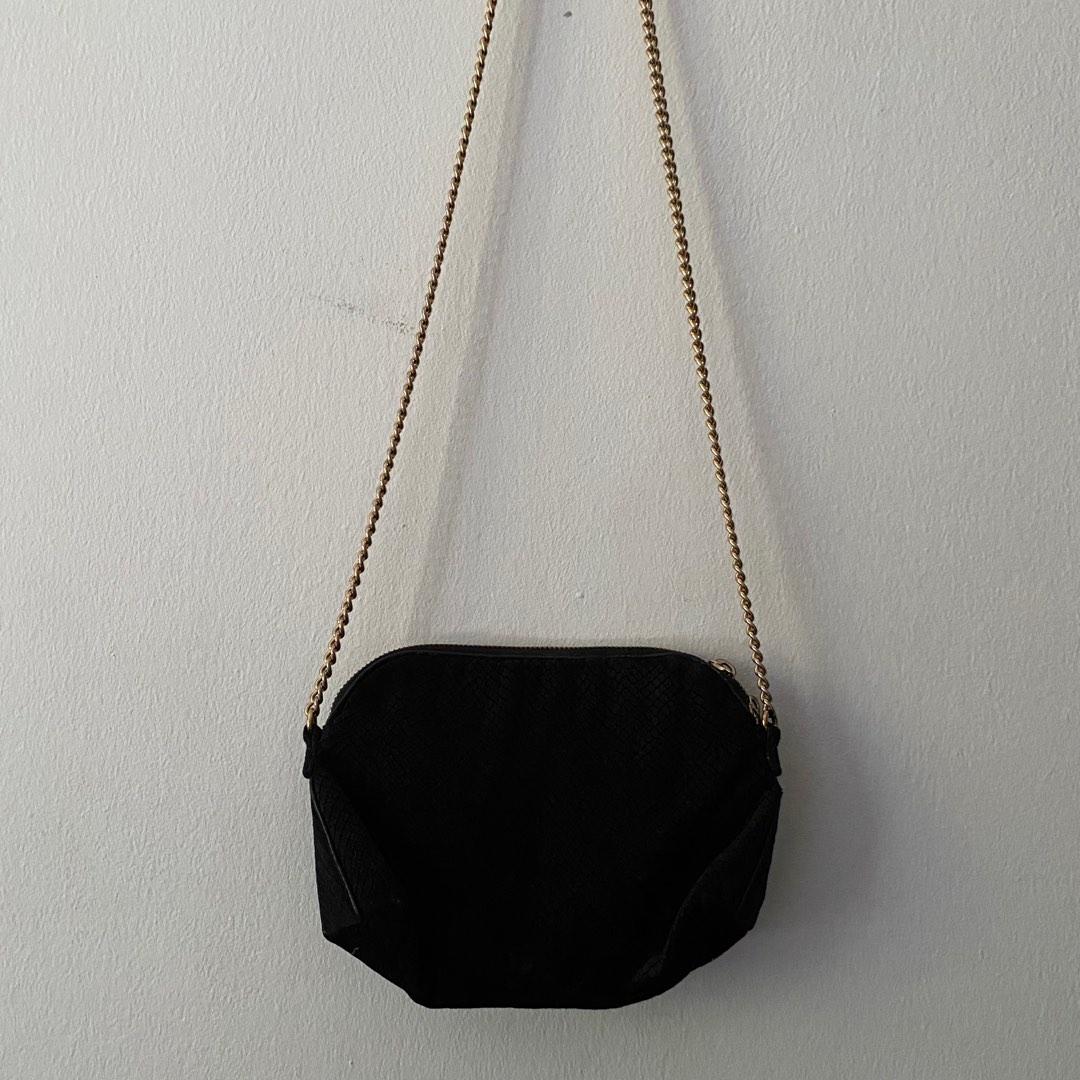 H&m 2025 sling bags