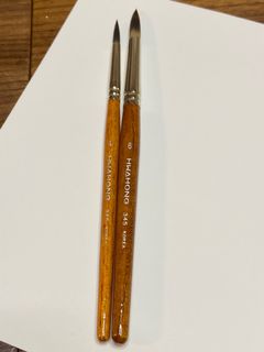 （分類：）位於 。 由 fishcyyu 提交（商品編號 1185047941，圖片 1）。簡介： 。