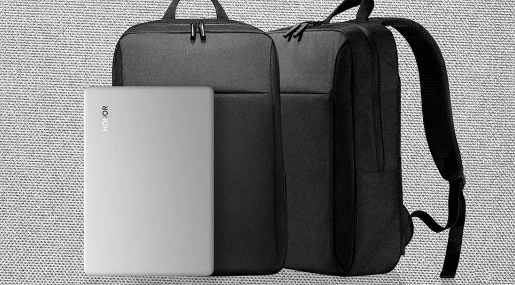 Honor Laptop Travel Fashion Protective Backpack AD60 Lightweight