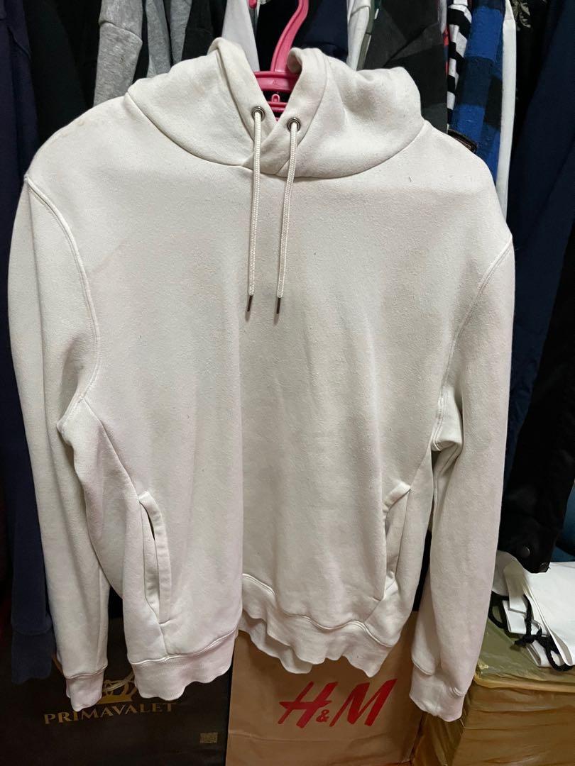 Hoodie h&m original store