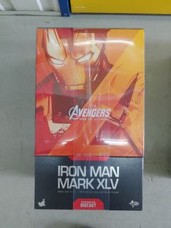 (Category: ) located in . Submitted by marvel_jesus (Listing ID 1184981775, Image 1). Description: .