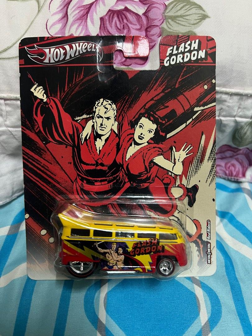 Dragbus discount