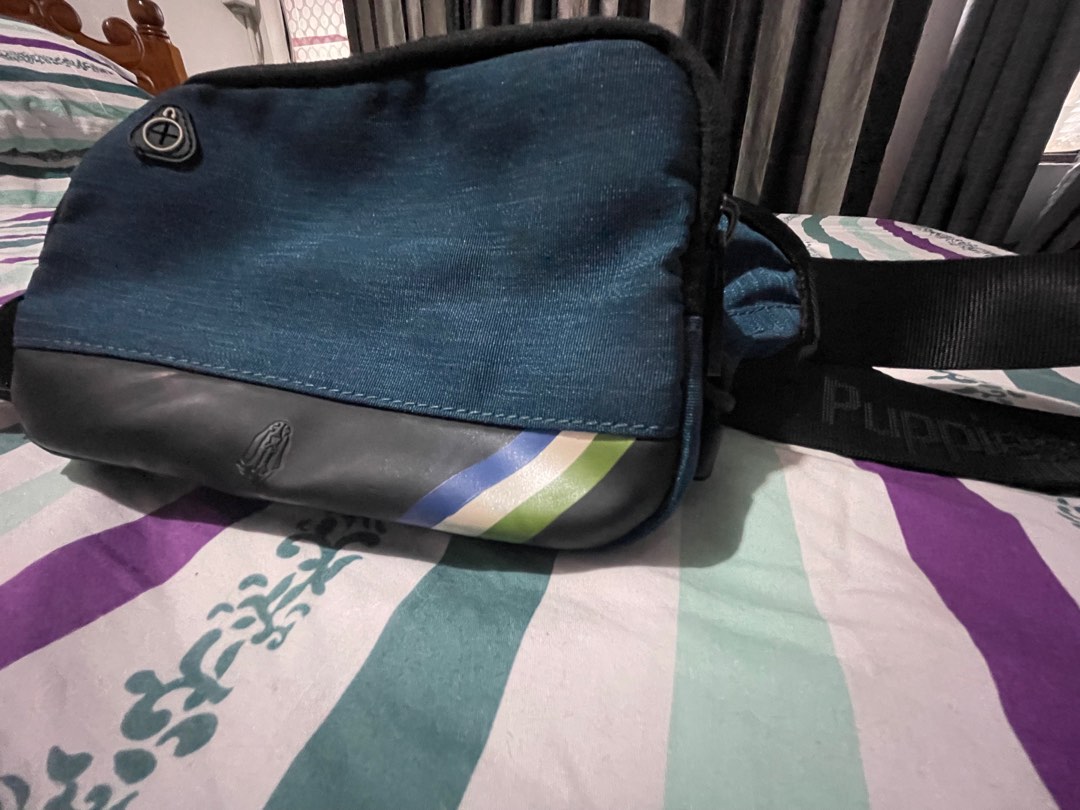 hush puppies belt price