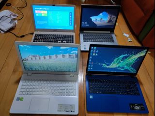 （分類：）位於 。 由 best_notebook 提交（商品編號 1185027716，圖片 1）。簡介： 。