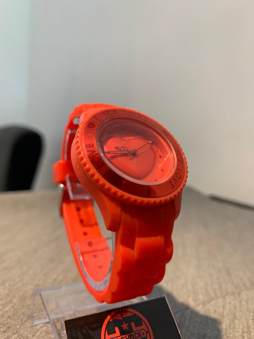 Iceswatch hot sale