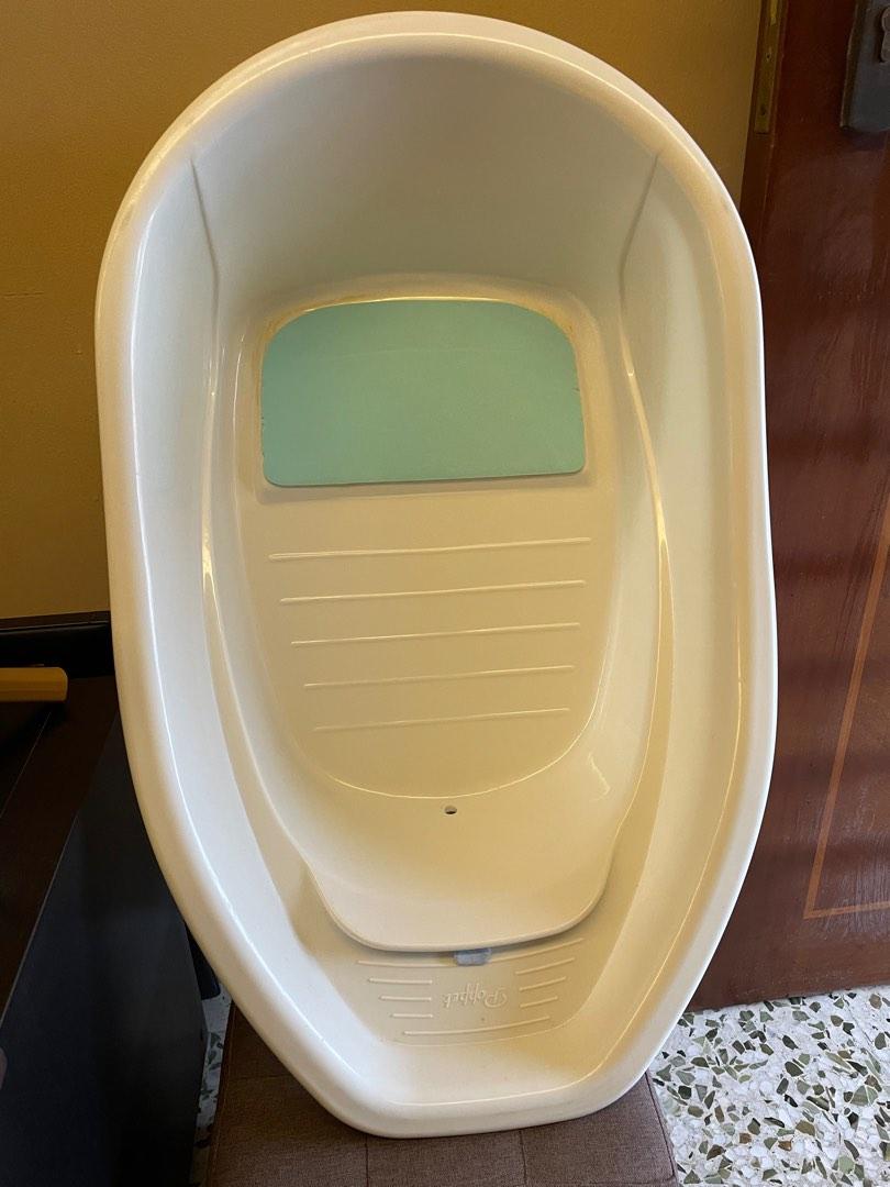 IKEA Baby Chair, tub & potty trainer, Babies & Kids, Bathing & Changing