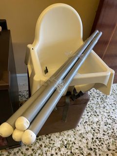 (Category: ) located in . Submitted by be_practical (Listing ID 1184903338, Image 1). Description: .