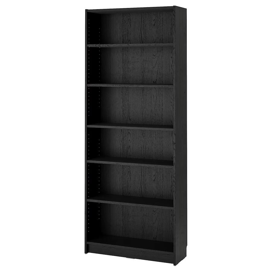 IKEA Billy Bookcase, Furniture & Home Living, Furniture, Shelves