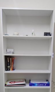 (Category: ) located in . Submitted by hambal.noorsham (Listing ID 1185082953, Image 1). Description: .