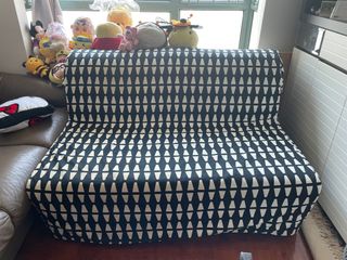 （分類：）位於 。 由 beee801 提交（商品編號 1184966490，圖片 1）。簡介： 。