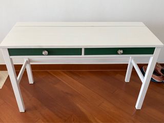 （分類：）位於 。 由 cf852 提交（商品編號 1184946472，圖片 1）。簡介： 。