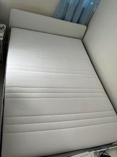 （分類：）位於 。 由 TimKK 提交（商品編號 1185010138，圖片 1）。簡介： 。